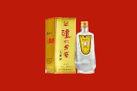应县回收泸州老窖