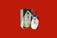 应县回收国窖1573