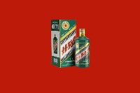 应县回收虎茅