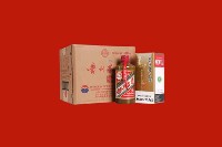 应县回收名酒